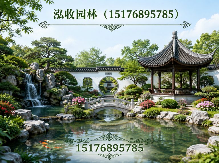 克拉玛依塑木地板展示图