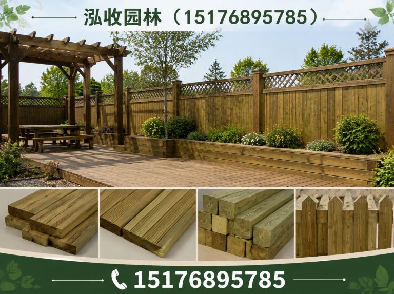 克拉玛依凉亭展示图